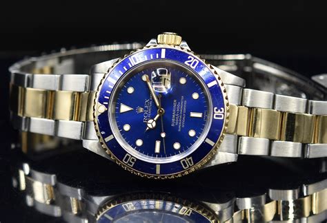 rolex fasulli|rolex swiss watches.